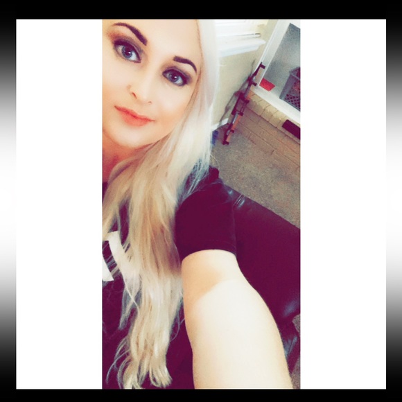 hannahjeanllc